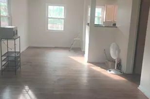 1930 Pimmit Dr, Falls Church, VA 22043 - Photo 5