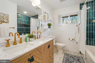 8705 Stockton Parkway, Alexandria, VA 22308 - Photo 23