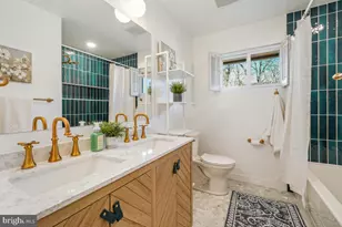 8705 Stockton Pkwy, Alexandria, VA 22308 - Photo 23