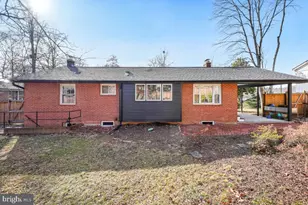 8705 Stockton Pkwy, Alexandria, VA 22308 - Photo 39