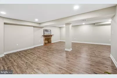 8705 Stockton Parkway, Alexandria, VA 22308 - Photo 27