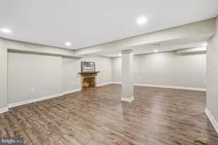 8705 Stockton Pkwy, Alexandria, VA 22308 - Photo 27