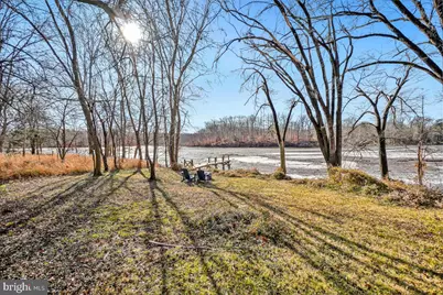 8705 Stockton Parkway, Alexandria, VA 22308 - Photo 41