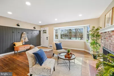 8705 Stockton Parkway, Alexandria, VA 22308 - Photo 7