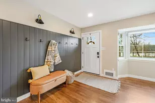 8705 Stockton Pkwy, Alexandria, VA 22308 - Photo 3