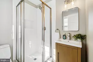 8705 Stockton Pkwy, Alexandria, VA 22308 - Photo 21