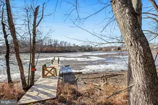 8705 Stockton Pkwy, Alexandria, VA 22308 - Photo 43