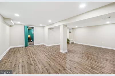 8705 Stockton Parkway, Alexandria, VA 22308 - Photo 29