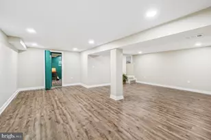 8705 Stockton Pkwy, Alexandria, VA 22308 - Photo 29