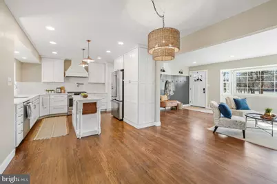 8705 Stockton Parkway, Alexandria, VA 22308 - Photo 11