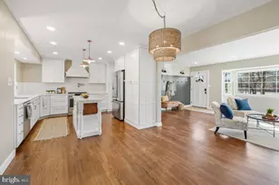 8705 Stockton Pkwy, Alexandria, VA 22308 - Photo 11