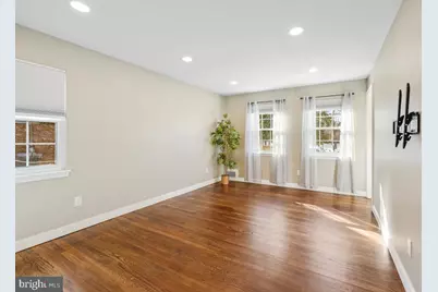 8705 Stockton Parkway, Alexandria, VA 22308 - Photo 19