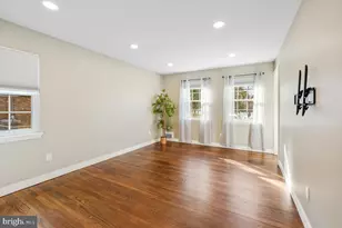 8705 Stockton Pkwy, Alexandria, VA 22308 - Photo 19