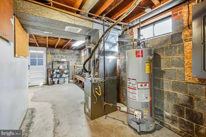 8705 Stockton Parkway, Alexandria, VA 22308 - Photo 35