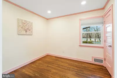 8705 Stockton Parkway, Alexandria, VA 22308 - Photo 25