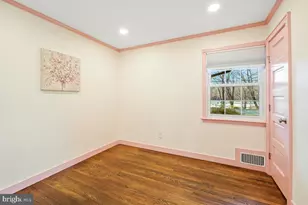 8705 Stockton Pkwy, Alexandria, VA 22308 - Photo 25