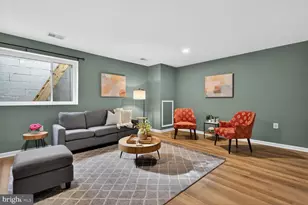 7207 Evanston Rd, Springfield, VA 22150 - Photo 85