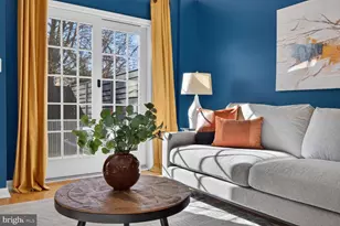 7207 Evanston Rd, Springfield, VA 22150 - Photo 47