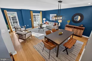 7207 Evanston Rd, Springfield, VA 22150 - Photo 21