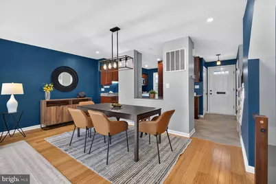 7207 Evanston Road, Springfield, VA 22150 - Photo 29