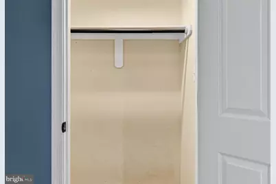 7207 Evanston Road, Springfield, VA 22150 - Photo 95