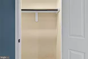 7207 Evanston Rd, Springfield, VA 22150 - Photo 95