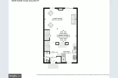 7207 Evanston Road, Springfield, VA 22150 - Photo 113