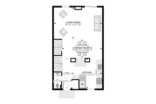 7207 Evanston Rd, Springfield, VA 22150 - Photo 113