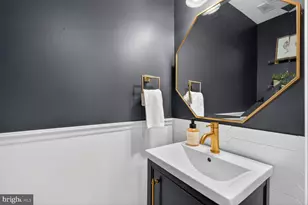7207 Evanston Rd, Springfield, VA 22150 - Photo 49
