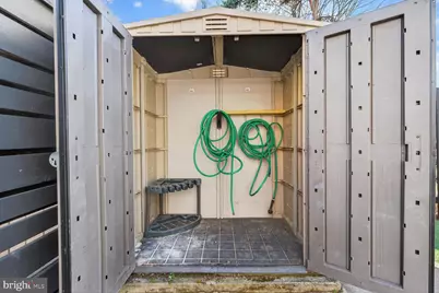 7207 Evanston Road, Springfield, VA 22150 - Photo 107