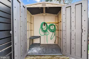 7207 Evanston Rd, Springfield, VA 22150 - Photo 107