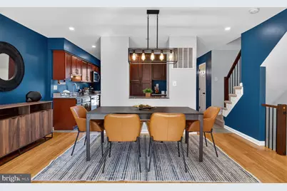 7207 Evanston Road, Springfield, VA 22150 - Photo 27