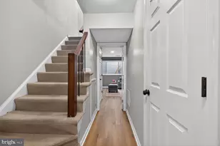 7207 Evanston Rd, Springfield, VA 22150 - Photo 83