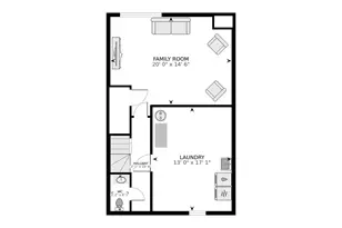 7207 Evanston Rd, Springfield, VA 22150 - Photo 115