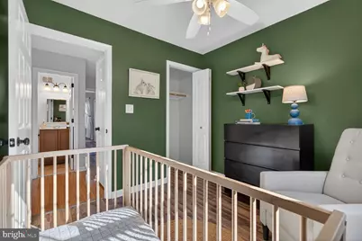 7207 Evanston Road, Springfield, VA 22150 - Photo 71