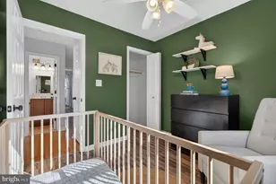 7207 Evanston Rd, Springfield, VA 22150 - Photo 71