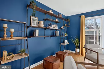 7207 Evanston Road, Springfield, VA 22150 - Photo 45