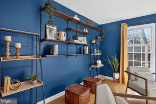 7207 Evanston Rd, Springfield, VA 22150 - Photo 45