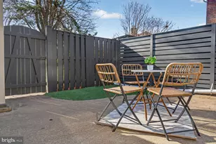 7207 Evanston Rd, Springfield, VA 22150 - Photo 103