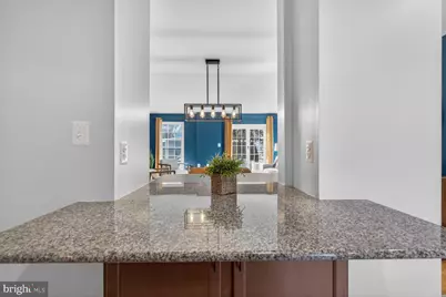 7207 Evanston Road, Springfield, VA 22150 - Photo 19