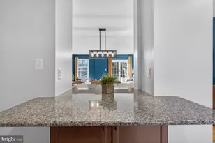 7207 Evanston Rd, Springfield, VA 22150 - Photo 19