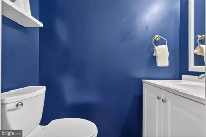 7207 Evanston Road, Springfield, VA 22150 - Photo 97