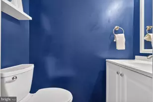 7207 Evanston Rd, Springfield, VA 22150 - Photo 97