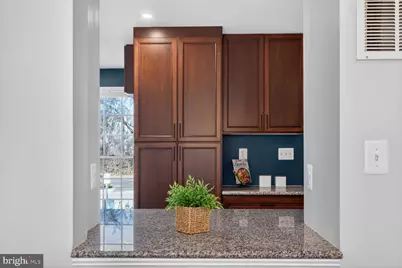 7207 Evanston Road, Springfield, VA 22150 - Photo 17