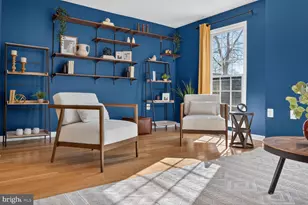 7207 Evanston Rd, Springfield, VA 22150 - Photo 43