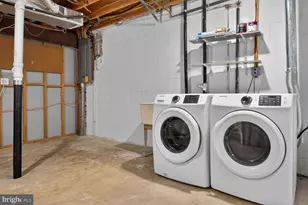 7207 Evanston Rd, Springfield, VA 22150 - Photo 99