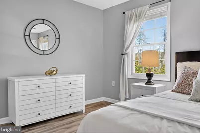 7207 Evanston Road, Springfield, VA 22150 - Photo 61