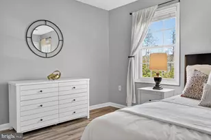 7207 Evanston Rd, Springfield, VA 22150 - Photo 61