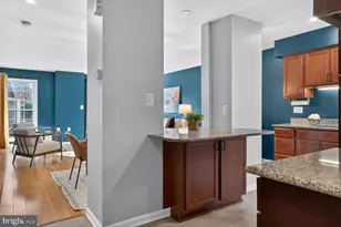 7207 Evanston Rd, Springfield, VA 22150 - Photo 9