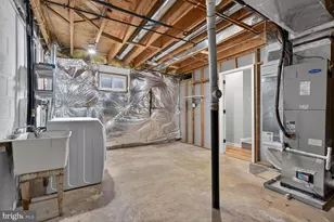 7207 Evanston Rd, Springfield, VA 22150 - Photo 101